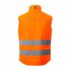 Γιλέκο εργασίας υψ. ευκρίνειας Payper Task