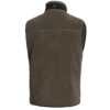 Γιλέκο Summit Sherpa Fleece Vest Pentagon K04016