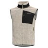 Γιλέκο Summit Sherpa Fleece Vest Pentagon K04016