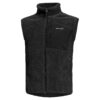 Γιλέκο Summit Sherpa Fleece Vest Pentagon K04016