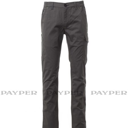 Παντελόνι εργασίας καλοκαιρινό Payper Power Summer Stretch