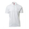 Μπλούζα Polo κοντομ. 100% cotton Payper Amalfi