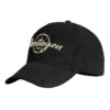 Καπέλο Liam Velvet Cap Pentagon K13054