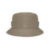 Καπέλο Gobi Bucket Hat Pentagon K13057