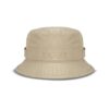 Καπέλο Gobi Bucket Hat Pentagon K13057