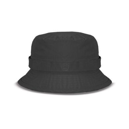 Καπέλο Gobi Bucket Hat Pentagon K13057