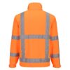 Τζάκετ Softshell ανακλαστικό R462 Portwest