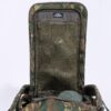 Σακίδιο - Σακβουααγιαζ SAS BAG 45 lit. D16010-Camo Tac Maven