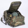 Σακίδιο - Σακβουααγιαζ SAS BAG 45 lit. D16010-Camo Tac Maven