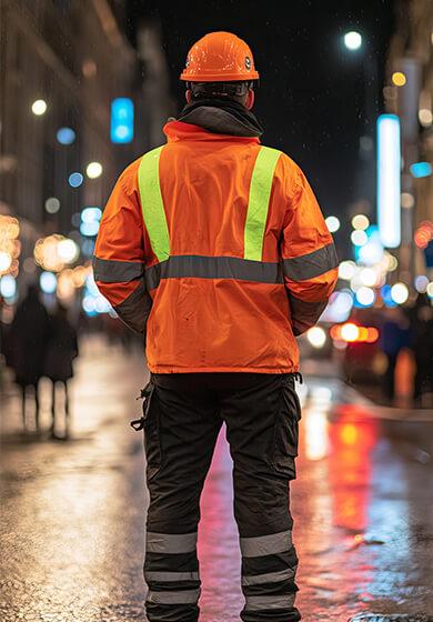 Υψηλής ευκρίνειας