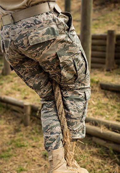 Υψηλής ευκρίνειας